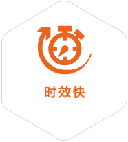 余姚到匈牙利物流公司